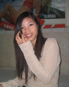  Азиатская проститутка в действии - 64 фото 
